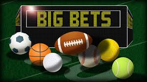 Как войти на сайт Bollywood Casino