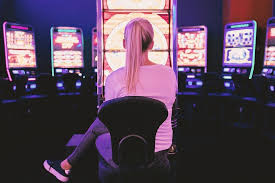 Вход на официальный сайт Vulkan Rich Casino