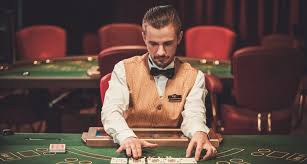 Вход на зеркало Betusx Casino