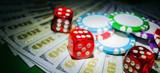 Официальный сайт Casino Clubnika