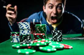 Вход на зеркало Vulkan Rich Casino